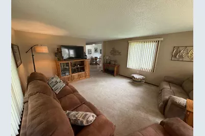 8408 Eastwood Road, Mounds View, MN 55112 - Photo 44