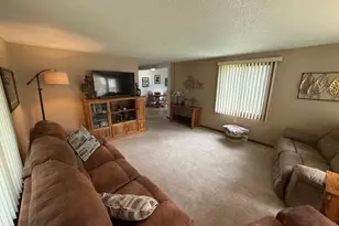 8408 Eastwood Rd, Mounds View, MN 55112 - Photo 44