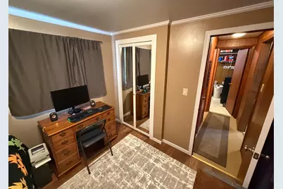 8408 Eastwood Road, Mounds View, MN 55112 - Photo 32