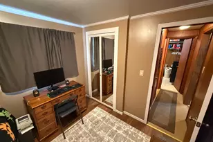 8408 Eastwood Rd, Mounds View, MN 55112 - Photo 32