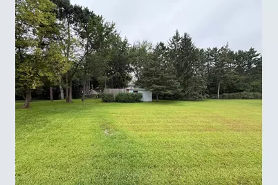 8408 Eastwood Road, Mounds View, MN 55112 - Photo 6