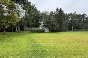 8408 Eastwood Rd, Mounds View, MN 55112 - Photo 6