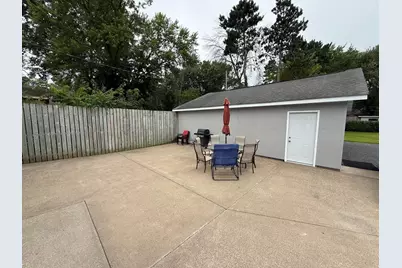 8408 Eastwood Road, Mounds View, MN 55112 - Photo 46
