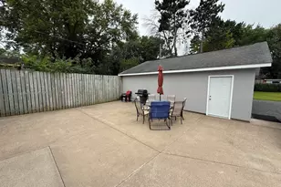 8408 Eastwood Rd, Mounds View, MN 55112 - Photo 46