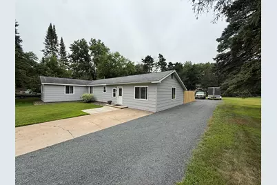 8408 Eastwood Road, Mounds View, MN 55112 - Photo 2