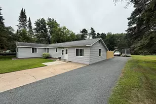 8408 Eastwood Rd, Mounds View, MN 55112 - Photo 2