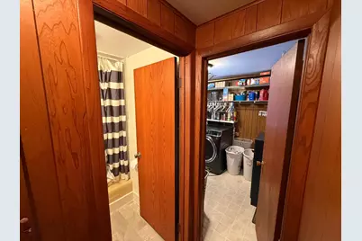 8408 Eastwood Road, Mounds View, MN 55112 - Photo 26