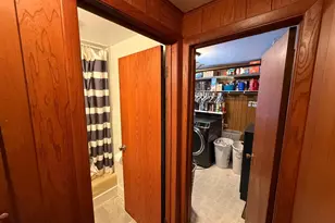 8408 Eastwood Rd, Mounds View, MN 55112 - Photo 26
