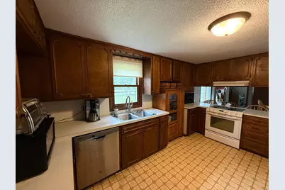 8408 Eastwood Road, Mounds View, MN 55112 - Photo 22