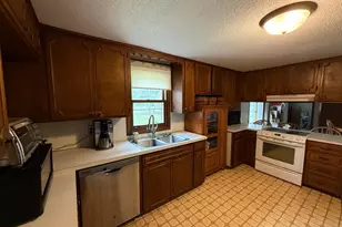 8408 Eastwood Rd, Mounds View, MN 55112 - Photo 22