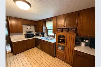 8408 Eastwood Road, Mounds View, MN 55112 - Photo 24