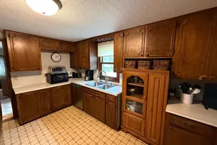 8408 Eastwood Rd, Mounds View, MN 55112 - Photo 24