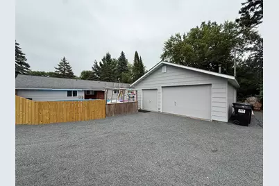 8408 Eastwood Road, Mounds View, MN 55112 - Photo 4