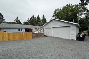 8408 Eastwood Rd, Mounds View, MN 55112 - Photo 4