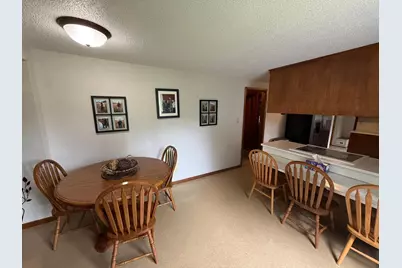 8408 Eastwood Road, Mounds View, MN 55112 - Photo 34