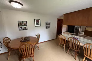 8408 Eastwood Rd, Mounds View, MN 55112 - Photo 34