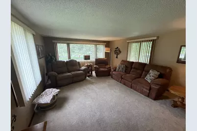 8408 Eastwood Road, Mounds View, MN 55112 - Photo 42