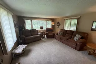 8408 Eastwood Rd, Mounds View, MN 55112 - Photo 42