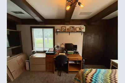 8408 Eastwood Road, Mounds View, MN 55112 - Photo 18