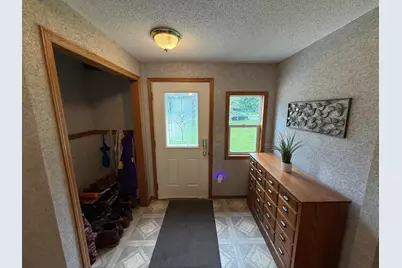 8408 Eastwood Road, Mounds View, MN 55112 - Photo 10