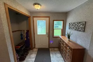 8408 Eastwood Rd, Mounds View, MN 55112 - Photo 10