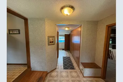 8408 Eastwood Road, Mounds View, MN 55112 - Photo 12