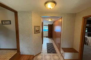 8408 Eastwood Rd, Mounds View, MN 55112 - Photo 12