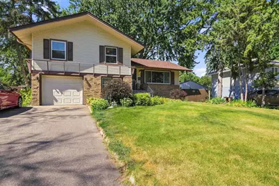 6933 Brunswick Avenue N, Brooklyn Park, MN 55429 - Photo 30