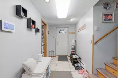 6933 Brunswick Avenue N, Brooklyn Park, MN 55429 - Photo 20