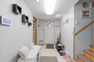 6933 Brunswick Ave N, Brooklyn Park, MN 55429 - Photo 20