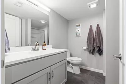 5757 Hyland Courts Drive, Bloomington, MN 55437 - Photo 20