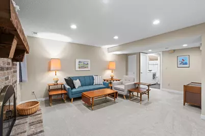 5757 Hyland Courts Drive, Bloomington, MN 55437 - Photo 18