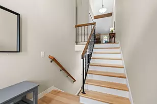 5757 Hyland Courts Dr, Bloomington, MN 55437 - Photo 2