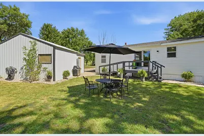 19394 63rd Street NE, New London, MN 56273 - Photo 26