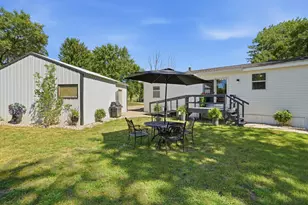 19394 63rd St NE, New London, MN 56273 - Photo 26