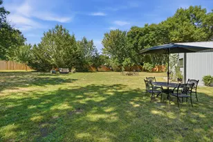 19394 63rd St NE, New London, MN 56273 - Photo 24