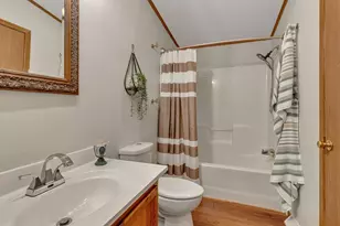 19394 63rd St NE, New London, MN 56273 - Photo 6
