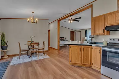 19394 63rd Street NE, New London, MN 56273 - Photo 18
