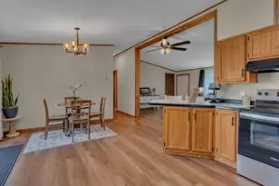 19394 63rd St NE, New London, MN 56273 - Photo 18