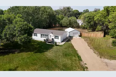 19394 63rd Street NE, New London, MN 56273 - Photo 2