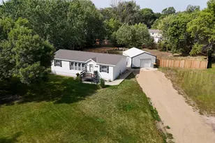 19394 63rd St NE, New London, MN 56273 - Photo 2