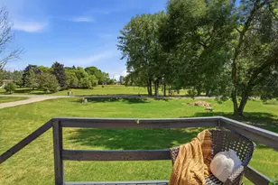 19394 63rd St NE, New London, MN 56273 - Photo 22