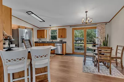19394 63rd Street NE, New London, MN 56273 - Photo 8