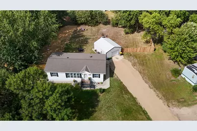 19394 63rd Street NE, New London, MN 56273 - Photo 4