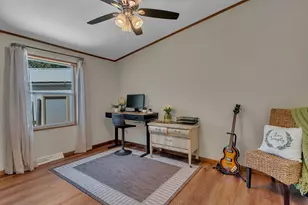 19394 63rd St NE, New London, MN 56273 - Photo 6