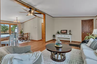 19394 63rd Street NE, New London, MN 56273 - Photo 20