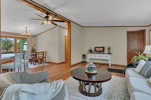 19394 63rd St NE, New London, MN 56273 - Photo 20