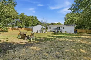 19394 63rd St NE, New London, MN 56273 - Photo 26