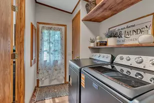 19394 63rd St NE, New London, MN 56273 - Photo 20