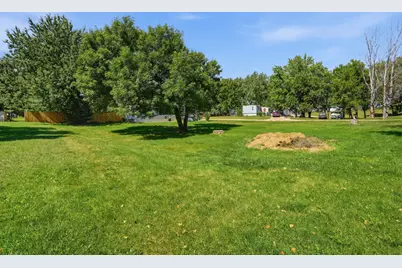 19394 63rd Street NE, New London, MN 56273 - Photo 22